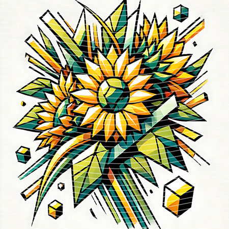 20oz integrate-EJ-6455